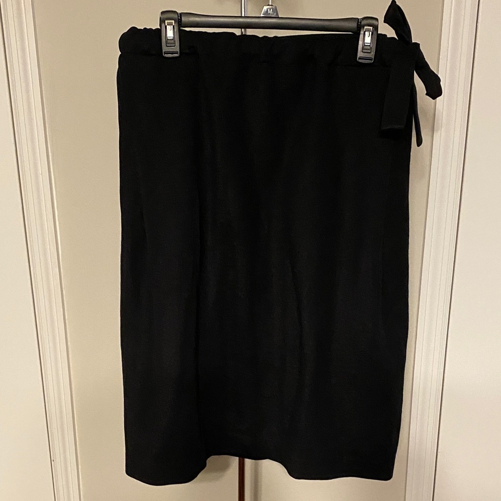 COS Skirt - Picture 1 of 8